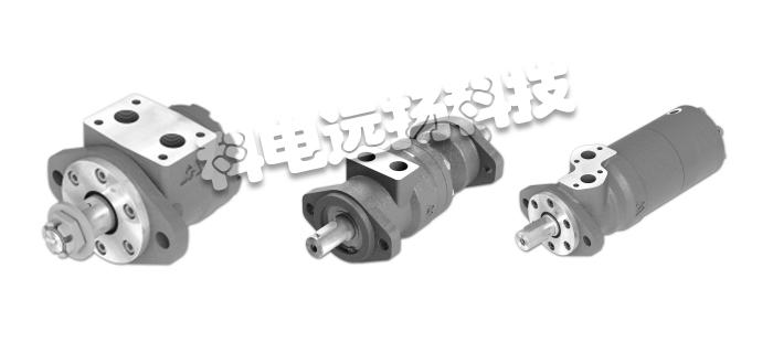 M+S HYDRAULIC,M+S HYDRAULIC馬達,M+S HYDRAULIC液壓馬達,M+S HYDRAULIC轉向器,M+S HYDRAULIC制動(dòng)器
