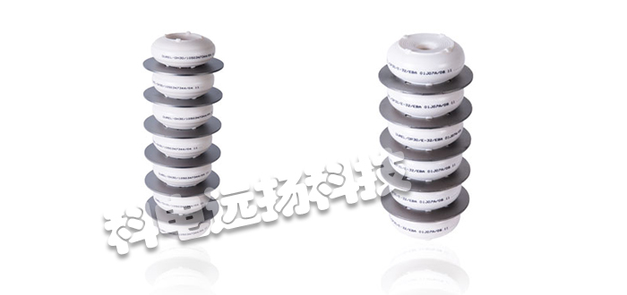 DUREL彈簧,德國彈簧,德國DUREL彈簧,DUREL彈簧規(guī)格,德國DUREL