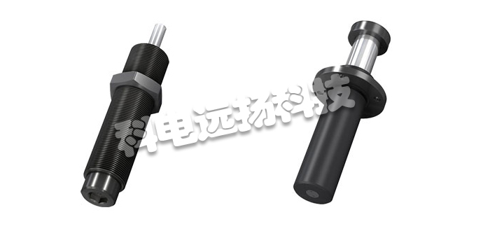 SYSKOMP減震器,德國減震器,德國SYSKOMP減震器,SYSKOMP減震器特點,SYSKOMP減震器優(yōu)勢,德國SYSKOMP