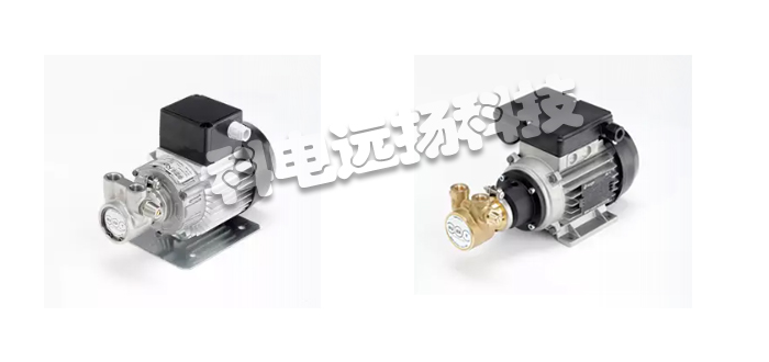 NUERT,NUERT泵,NUERT旋轉泵,NUERT葉片泵,NUERT聯(lián)軸器