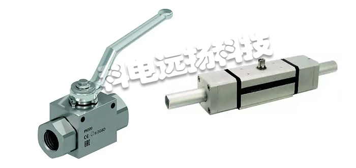 AEROMATIC,AEROMATIC球閥,AEROMATIC接頭,AEROMATIC高壓接頭,AEROMATIC執行器,AEROMATIC電動(dòng)執行器