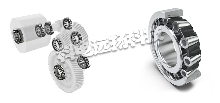 SCHAEFFLER,SCHAEFFLER軸承,SCHAEFFLER滾動(dòng)軸承,SCHAEFFLER關(guān)節軸承,SCHAEFFLER滑動(dòng)軸承