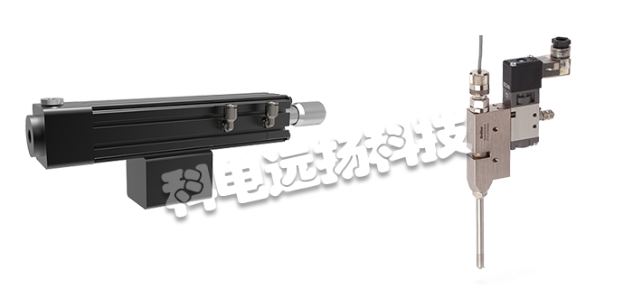 WALTHER SYSTEMTECHNIK,WALTHER SYSTEMTECHNIK泵,WALTHER SYSTEMTECHNIK過(guò)濾器,WALTHER SYSTEMTECHNIK傳感器