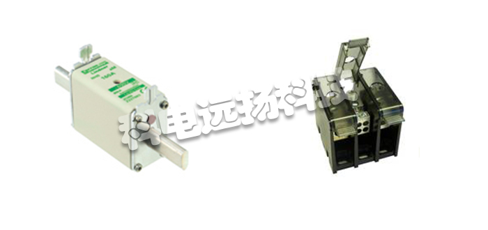 FERRAZ SHAWMUT,FERRAZ SHAWMUT開(kāi)關(guān),FERRAZ SHAWMUT熔斷器,FERRAZ SHAWMUT保險絲