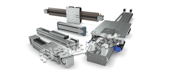 ROLLCO,ROLLCO導軌,ROLLCO直線(xiàn)導軌,ROLLCO滑軌,ROLLCO伸縮滑軌,ROLLCO執行器