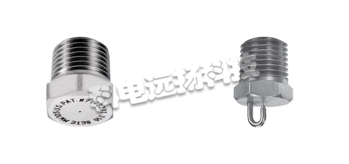 BETE噴嘴,BETE霧化噴嘴,美國噴嘴,美國霧化噴嘴,MICROWHIRL?MW,MICROWHIRL?MW系列,美國B(niǎo)ETE