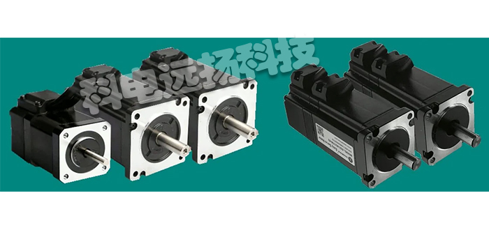 LEADSHINE,LEADSHINE電機,LEADSHINE步進(jìn)電機,LEADSHINE驅動(dòng)器