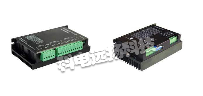 LEADSHINE驅動(dòng)器,美國驅動(dòng)器,DM422C,美國LEADSHINE