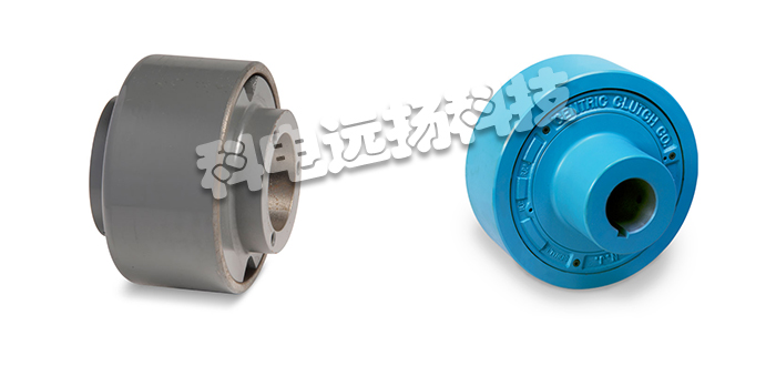 BOSTON GEAR離合器,美國離合器,NLS系列,美國B(niǎo)OSTON GEAR