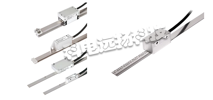 AMO編碼器,德國編碼器,德國AMO編碼器,AMO編碼器價(jià)格參考,德國AMO