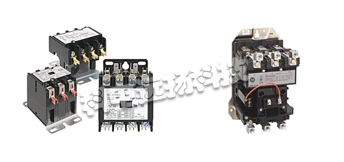 ROCKWELL接觸器,美國接觸器,美國ROCKWELL接觸器,ROCKWELL接觸器概述,美國ROCKWELL
