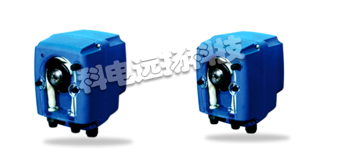 ETATRON泵,意大利泵,意大利ETATRON泵,ETATRON泵特質(zhì),意大利ETATRON