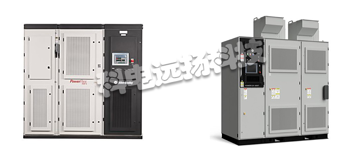 ROCKWELL驅動(dòng)器,美國驅動(dòng)器,POWERFLEX?6000,OWERFLEX?6000系列,美國ROCKWELL