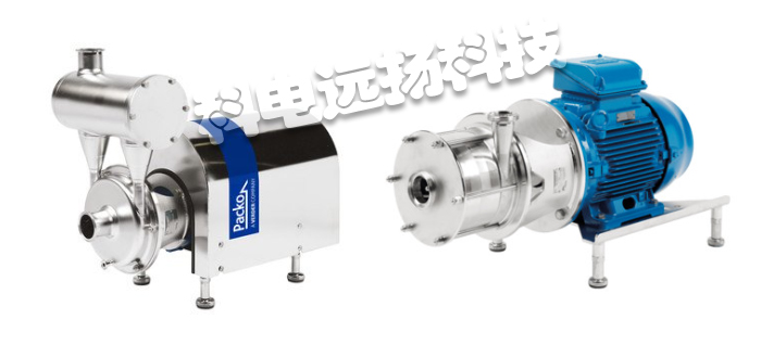 PACKO,比利時(shí)PACKO,PACKO品牌,PACKO型號