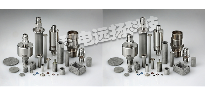 PORVAIR過(guò)濾器,美國過(guò)濾器,美國PORVAIR過(guò)濾器,PORVAIR過(guò)濾器應用設計,美國PORVAIR