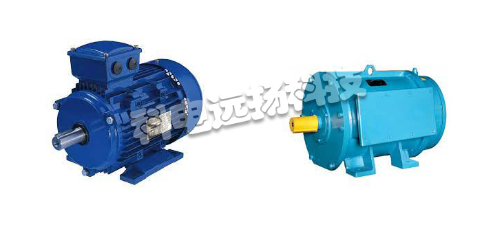ELIN電機,ELIN異步電機,奧地利電機,奧地利異步電機,ELIN異步電機類(lèi)型,奧地利ELIN
