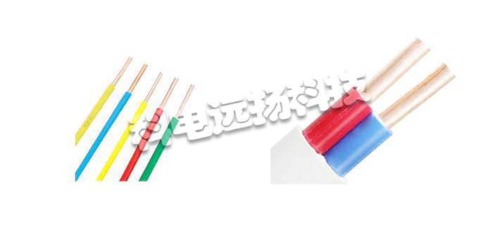 COONER WIRE,COONER WIRE連接線(xiàn),COONER WIRE電纜,COONER WIRE多芯電纜,COONER WIRE柔性電源線(xiàn)