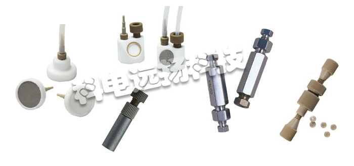 VICI過(guò)濾器,美國過(guò)濾器,VICI過(guò)濾器類(lèi)型,美國VICI過(guò)濾器,美國VICI
