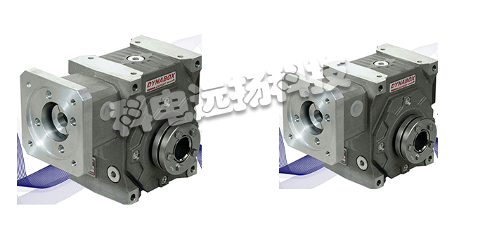 GIRARD TRANSMISSIONS,GIRARD TRANSMISSIONS齒輪箱,GIRARD TRANSMISSIONS伺服齒輪箱,GIRARD TRANSMISSIONS伺服驅動(dòng)器,GIRARD TRANSMISSIONS電機