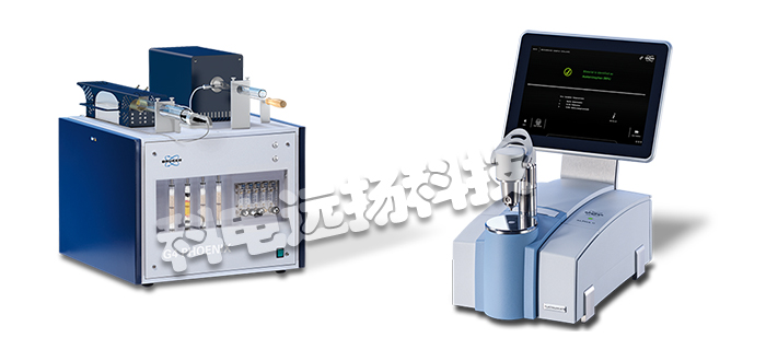 BRUKER,德國B(niǎo)RUKER,BRUKER品牌,BRUKER型號