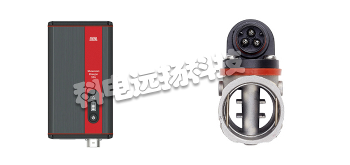 DEFA,DEFA加熱器,DEFA發(fā)動(dòng)機加熱器,DEFA傳感器,DEFA運動(dòng)傳感器,DEFA液位傳感器