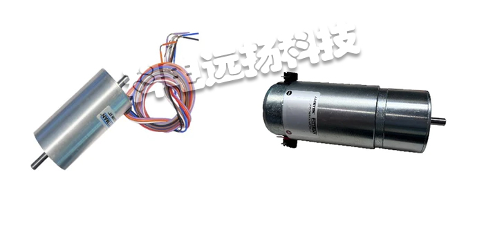 SERVO COMPONENTS電機,SERVO COMPONENTS伺服電機,SERVO COMPONENTS齒輪電機,SERVO COMPONENTS伺服驅動(dòng)器