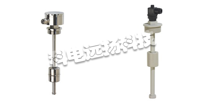 ENGLER開(kāi)關(guān),ENGLER液位開(kāi)關(guān),德國開(kāi)關(guān),德國液位開(kāi)關(guān),ANM-20,德國ENGLER
