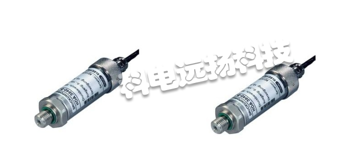 AQUAFLEX開(kāi)關(guān),AQUAFLEX限位開(kāi)關(guān),德國開(kāi)關(guān),德國限位開(kāi)關(guān),德國AQUAFLEX