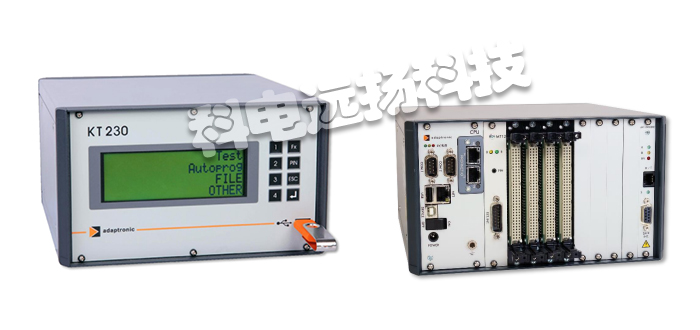 ADAPTRONIC測試儀,德國測試儀,ADAPTRONIC測試儀,ADAPTRONIC測試儀描述,德國ADAPTRONIC