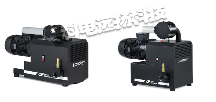 RIETSCHLE壓縮機(jī),德國(guó)壓縮機(jī),C系列,RIETSCHLE壓縮機(jī)技術(shù)特點(diǎn),RIETSCHLE壓縮機(jī)工作原理,德國(guó)RIETSCHLE