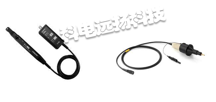 SCHWARZBECK探頭,SCHWARZBECK電壓探頭,德國(guó)探頭,德國(guó)電壓探頭,SCHWARZBECK電壓探頭技術(shù)參數(shù),德國(guó)SCHWARZBECK