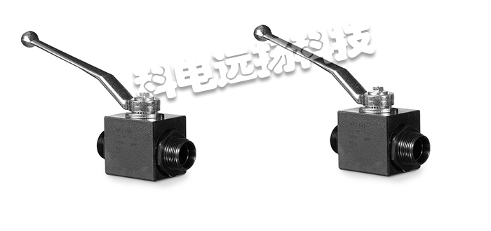 HANSA-FLEX球閥,德國球閥,HANSA-FLEX球閥特點,HANSA-FLEX球閥優(yōu)勢,德國HANSA-FLEX