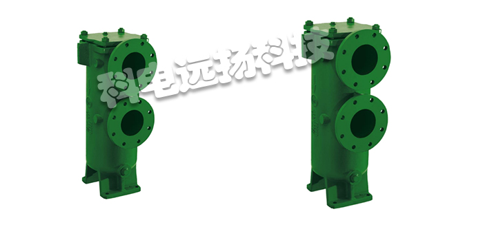 FILTRATION GROUP過濾器,德國過濾器,FILTRATION GROUP過濾器介紹,FILTRATION GROUP過濾器特征,德國FILTRATION GROUP