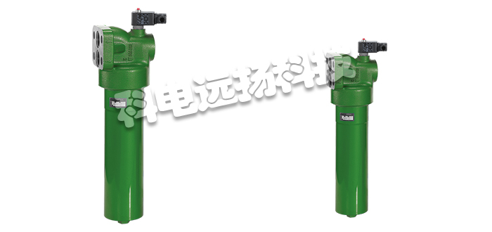 FILTRATION GROUP過(guò)濾器,FILTRATION GROUP液壓過(guò)濾器,德國過(guò)濾器,德國液壓過(guò)濾器,PI3408-011,德國FILTRATION GROUP