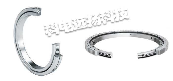 INA軸承,德國軸承,德國INA軸承,INA軸承詳細(xì)介紹,NA軸承特質(zhì),德國INA