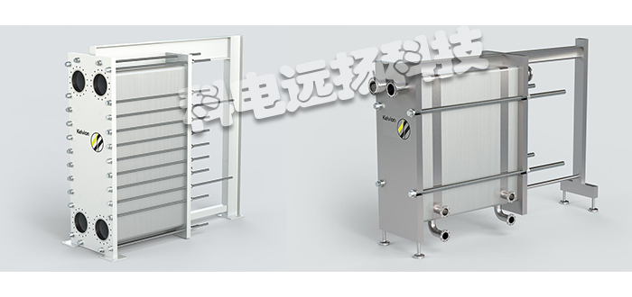BLOKSMA交換器,BLOKSMA熱交換器,德國交換器,德國熱交換器,NT系列,德國B(niǎo)LOKSMA