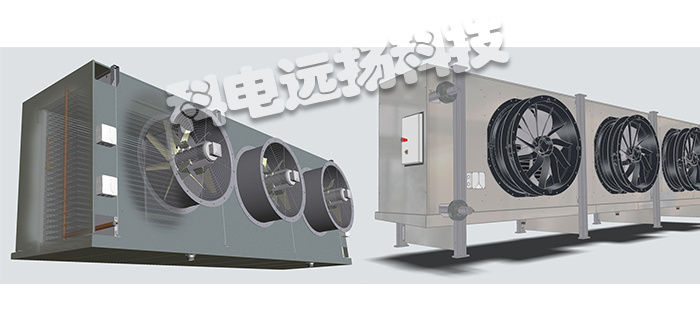 BLOKSMA冷卻器,德國冷卻器,德國B(niǎo)LOKSMA冷卻器,LLK系列,德國B(niǎo)LOKSMA