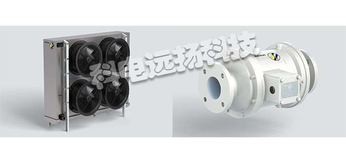 BLOKSMA,德國B(niǎo)LOKSMA,BLOKSMA冷卻器,BLOKSMA交換器,德國B(niǎo)LOKSMA