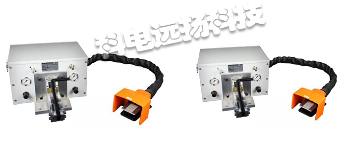 BANDIMEX夾具,德國夾具,德國BANDIMEX夾具,BANDIMEX夾具操作說明,德國BANDIMEX