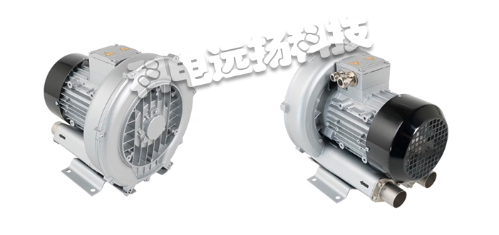 LEISTER鼓風(fēng)機(jī),瑞士鼓風(fēng)機(jī),瑞士LEISTER鼓風(fēng)機(jī),LEISTER鼓風(fēng)機(jī)規(guī)格,瑞士LEISTER