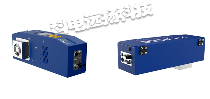 Z-LASER投影儀,Z-LASER激光投影儀,德國(guó)投影儀,德國(guó)激光投影儀,德國(guó)Z-LASER