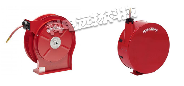 REELCRAFT INDUSTRIES,REELCRAFT INDUSTRIES卷盤(pán),REELCRAFT INDUSTRIES軟管卷盤(pán),REELCRAFT INDUSTRIES水管卷盤(pán),REELCRAFT INDUSTRIES卷線(xiàn)器