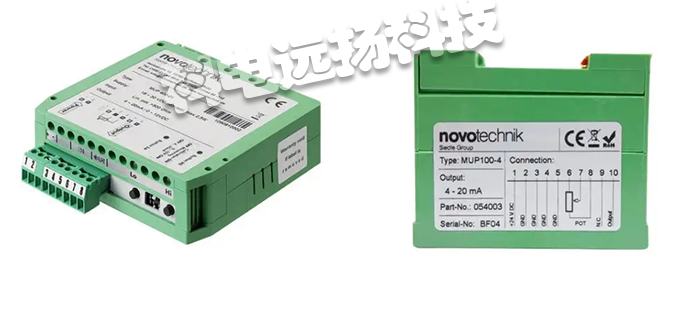 NOVOTECHNIK調(diào)節(jié)器,NOVOTECHNIK信號調(diào)節(jié)器,德國調(diào)節(jié)器,德國信號調(diào)節(jié)器,NOVOTECHNIK信號調(diào)節(jié)器說明書,德國NOVOTECHNIK
