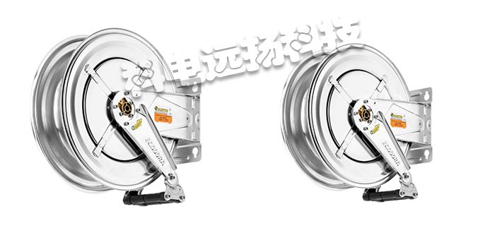 ECODORA卷盤,ECODORA軟管卷盤,意大利卷盤,意大利軟管卷盤,意大利ECODORA