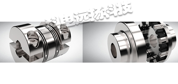 OPTIBELT聯(lián)軸器,德國聯(lián)軸器,德國OPTIBELT聯(lián)軸器,OPTIBELT聯(lián)軸器特點(diǎn),德國OPTIBELT