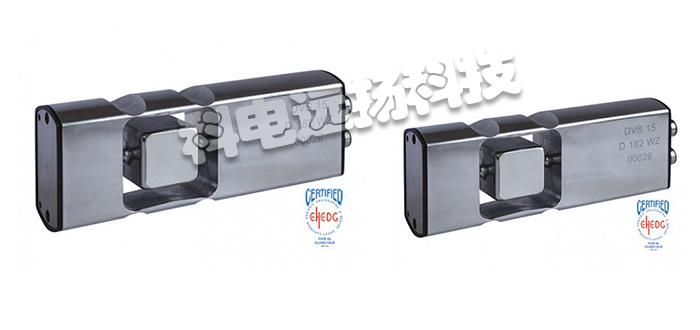 SCAIME傳感器,法國傳感器,法國SCAIME傳感器,SCAIME傳感器概述,SCAIME傳感器特點(diǎn),法國SCAIME