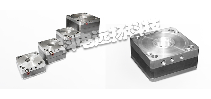 HEMA氣缸,德國氣缸,HEMA夾緊氣缸,德國夾緊氣缸,德國HEMA