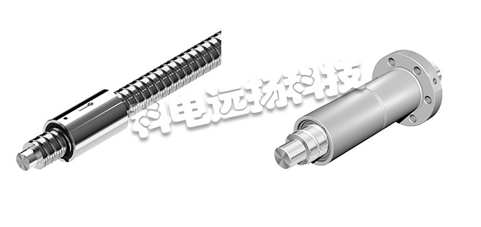 ANT-ANTRIEBSTECHNIK,ANT-ANTRIEBSTECHNIK導軌,ANT-ANTRIEBSTECHNIK執行器,ANT-ANTRIEBSTECHNIK電動(dòng)執行器,ANT-ANTRIEBSTECHNIK滾珠絲杠