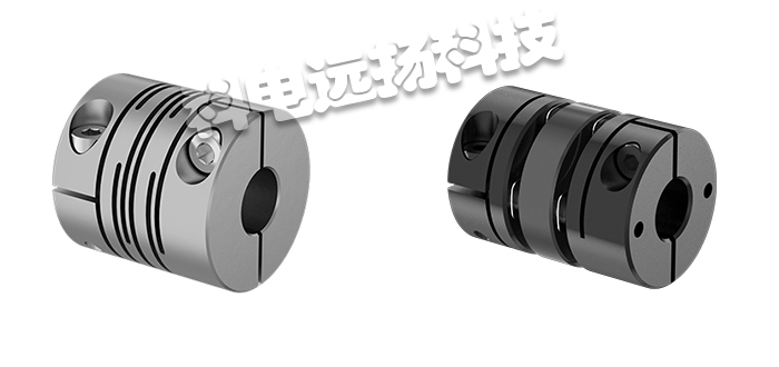 MCMASTER-CARR聯(lián)軸器,美國聯(lián)軸器,美國MCMASTER-CARR聯(lián)軸器,MCMASTER-CARR聯(lián)軸器特點,美國MCMASTER-CARR