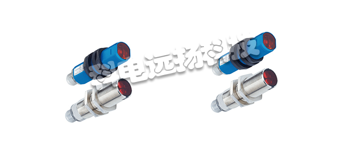CONTROLWAY傳感器,CONTROLWAY光電傳感器,德國(guó)傳感器,德國(guó)光電傳感器,德國(guó)CONTROLWAY